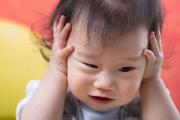 南明找生孩子女人,找生孩子女人好不好